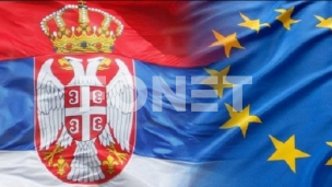 Zaustaviti nasilje 